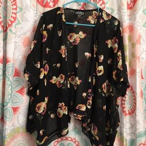 Kimono